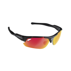 GAFAS CATLIKE SPHYNX