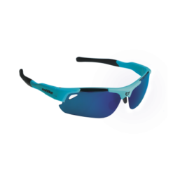 GAFAS CATLIKE SPHYNX