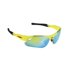 GAFAS CATLIKE SPHYNX