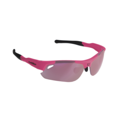 GAFAS CATLIKE SPHYNX