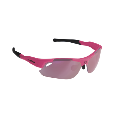 GAFAS CATLIKE SPHYNX