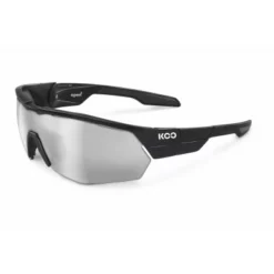 Gafas KOO OPEN CUBE