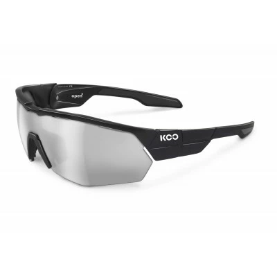 Gafas KOO OPEN CUBE