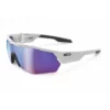 Gafas KOO OPEN CUBE