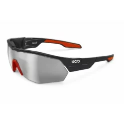 Gafas KOO OPEN CUBE