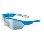 Gafas KOO OPEN CUBE