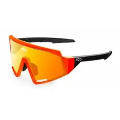 Gafas KOO SPECTRO