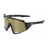 Gafas KOO SPECTRO