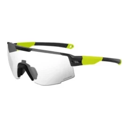 GAFAS R2 EDGE