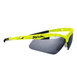 GAFAS SPIUK VENTIX