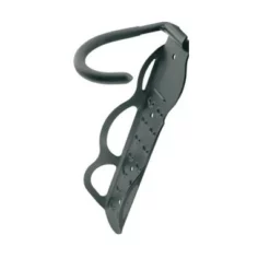 Gancho Chapa Colgador Bici