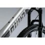 GHOST BIKES Ghost Lector SF 2022