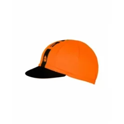 GORRA ETXEONDO KAPELU WS