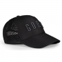 GORRA GOBIK UNISEX TRUCKER 2.0 2023