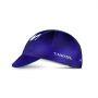 GORRA GOBIK VINTAGE UNISEX MOVISTAR TEAM 2023