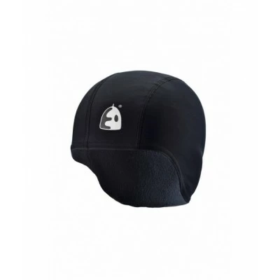 GORRO ETXEONDO SKULL