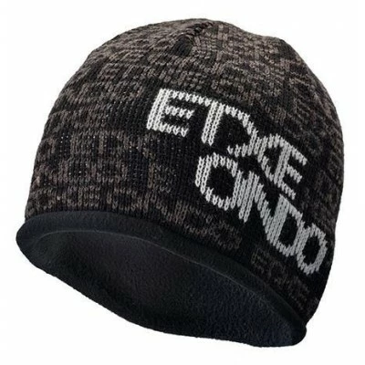 GORRO ETXEONDO UGARI DE LANA