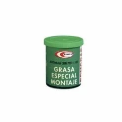 Grasa 70 Gr Especial Montaje Bompar