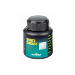 Grasa Blanca Motorex Para Bicicletas 100ml