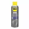 Grasa De Cadena De Bicicleta WD-40 250ml
