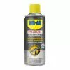 Grasa De Cadena Moto WD-40 400ml