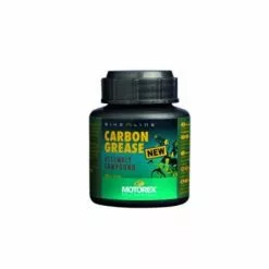 Grasa Especial Carbono Motorex 100ml