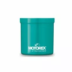 Grasa Para Bicicletas Motorex 850 Gr