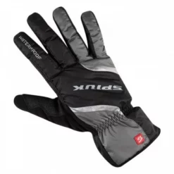 GUANTE LARGO TOP TEN MEMBRANA SPIUK S