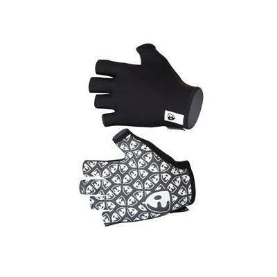 GUANTE VERANO BERA ETXEONDO