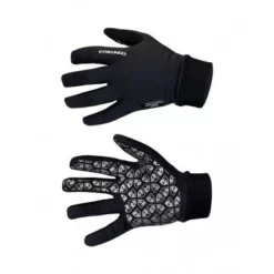 GUANTES ESKU ETXEONDO INVIERNO