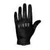 GUANTES GOBIK UNISEX EAGLE DARKNESS