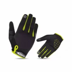 GUANTES TOUCH GEL PRO
