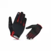 GUANTES TOUCH GEL PRO