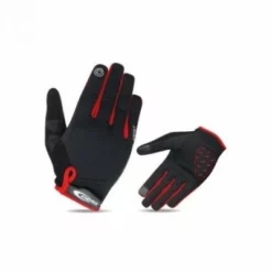 GUANTES TOUCH GEL PRO