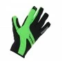 GUANTES XP INVIERNO IMPERMEABLES, Unisex. ROAD & MTB
