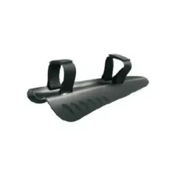 POLISPORT Guardabarro Delantero