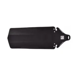 Guardabarros Bajo Sillín 150 X 320 Mm