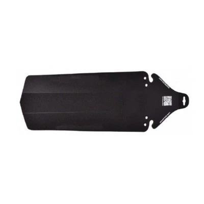 Guardabarros Bajo Sillín 150 X 320 Mm