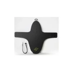 Guardabarros Delantero