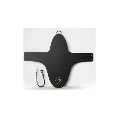 Guardabarros Delantero