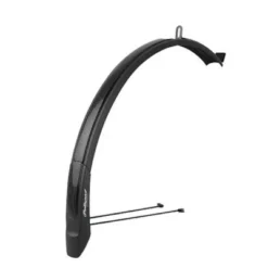 POLISPORT Guardabarros Expander City 51 - 26"/28"