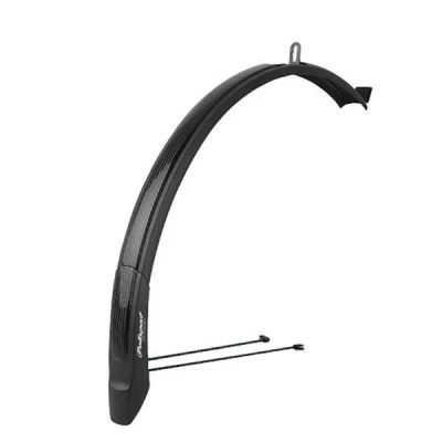 POLISPORT Guardabarros Expander City 51 - 26"/28"