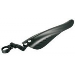 POLISPORT GUARDABARROS TRASERO MTB