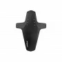 POLISPORT Guardabarros Trasero Mud-slim