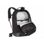 Mochila Camelbak HAWG COMMUTE 30 - Imagen 3
