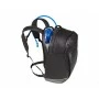 Mochila Camelbak HAWG COMMUTE 30 - Imagen 4
