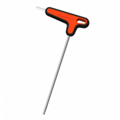 SuperB Herramienta - REF 7345-10MM