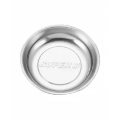 Herramienta Super B - REF 1912