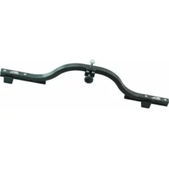 Herramienta Super B - REF TB-1930