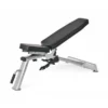 Horizon Fitness Horizon Home Gym Adonis